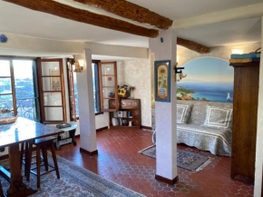 CHARMANT HOME-Azur Charmant